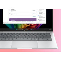 Slika HP EliteBook 8 G1i 14 AI PC D7YF8ET