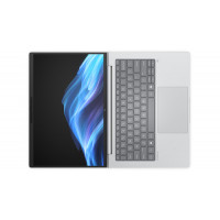 Slika HP EliteBook 8 G1i 14 AI PC D7YF8ET