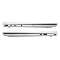 Slika HP EliteBook 8 G1i 14 AI PC D7YF9ET