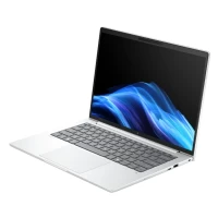 Slika HP EliteBook 8 G1i 14 AI PC D7YF9ET