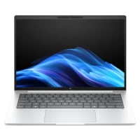 Slika proizvoda HP EliteBook 8 G1i 14 AI PC D7YF9ET