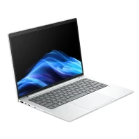 Slika HP EliteBook 8 G1i 14 AI PC D7YF9ET