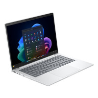 Slika HP EliteBook 8 G11 D82QSET