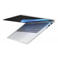 Slika HP EliteBook 8 G11 D82QSET