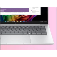Slika HP EliteBook 8 G11 D82QSET