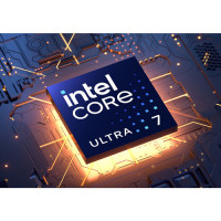 Slika HP EliteBook 8 G11 D82QSET