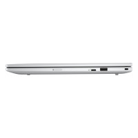Slika HP EliteBook 8 G11 D82QSET