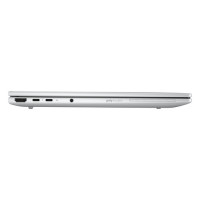 Slika HP EliteBook 8 G11 D82QSET