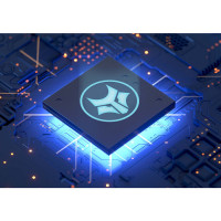 Slika HP EliteBook 8 G11 D82QSET