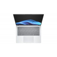 Slika HP EliteBook 8 G11 D82QSET