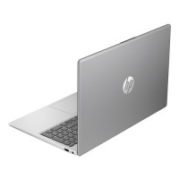 Slika HP 255R G10 R5-7535U 8GB512 FreeDOS, B39ZFAT#BED