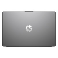 Slika HP 255R G10 R5-7535U 8GB512 FreeDOS, B39ZFAT#BED