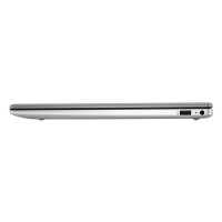 Slika HP 255R G10 R5-7535U 8GB512 FreeDOS, B39ZFAT#BED