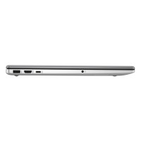 Slika HP 255R G10 R5-7535U 8GB512 FreeDOS, B39ZFAT#BED