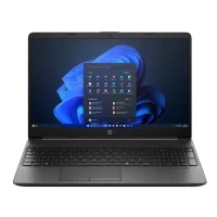 Slika proizvoda HP 250RG9 U5-120U 8GB512 FreeDOS, B39ZCAT#BED