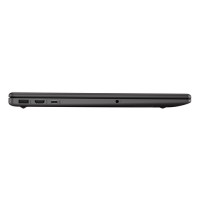 Slika HP 250R G10 15,6" i5-120U 8GB512 DOS 1y, D7YM5ET#BED