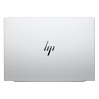 Slika HP EliteBook 8 G1i 16 U7-258V 32GB 1T DOS 1y, D82QVET#BED