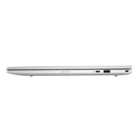 Slika HP EliteBook 8 G1i 16 U7-258V 32GB 1T DOS 1y, D82QVET#BED