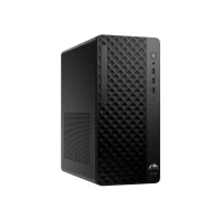 Slika HP ProDesk 2 Tower G1i/i3-14100/8GB/512GB/Win11Pro