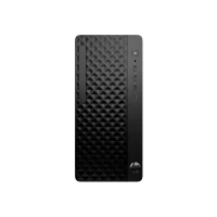 Slika proizvoda HP ProDesk 2 Tower G1i/i3-14100/8GB/512GB/Win11Pro