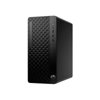 Slika HP ProDesk 2 Tower G1i/i3-14100/8GB/512GB/Win11Pro