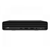 Slika proizvoda HP Pro Mini 260 G9 i5-1334U/8GB/SSD 512GB/DOS/9M9J2AT
