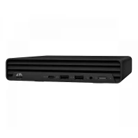 Slika HP Pro Mini 260 G9 i5-1334U/8GB/SSD 512GB/DOS/9M9J2AT