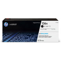 Slika proizvoda HP 136A W1360A(M211/M236)