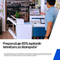 Slika HP 136A W1360A(M211/M236)