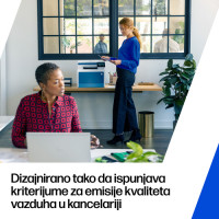 Slika HP 136A W1360A(M211/M236)