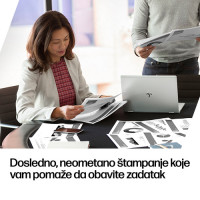 Slika HP 136A W1360A(M211/M236)