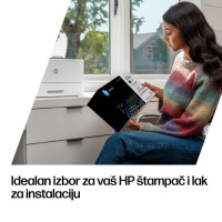 Slika HP 136A W1360A(M211/M236)