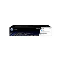 Slika proizvoda HP 117A W2071A(150A/NW,178NW, 179FNW)Cyan