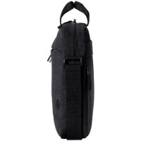 Slika HP Prelude pro 15.6" 1X645AA