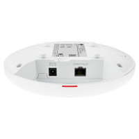 Slika proizvoda Huawei eKit AP371 Wi-Fi 7 indoor, 3.57 Gbps, Dual-radio