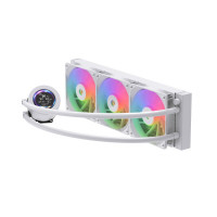 Slika proizvoda IG-MAX EW360 Watercooling white