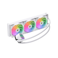 Slika IG-MAX EW360 Watercooling white