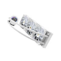 Slika IG-MAX EW360 Watercooling white
