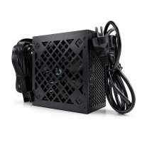 Slika 650W IG-MAX PX650 HELIOS 80+ Bronze