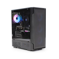 Slika IG-Max E330-2 METEOR 4ARGB mesh