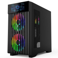 Slika IG-Max M901B GALAXY XXL DIGITAL 3ARGB