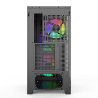 Slika IG-Max M901B GALAXY XXL DIGITAL 3ARGB