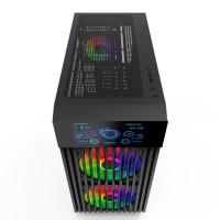 Slika IG-Max M901B GALAXY XXL DIGITAL 3ARGB