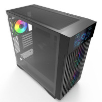 Slika IG-Max M901B GALAXY XXL DIGITAL 3ARGB