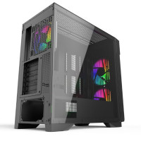 Slika IG-Max M901B GALAXY XXL DIGITAL 3ARGB