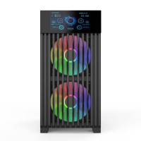 Slika IG-Max M901B GALAXY XXL DIGITAL 3ARGB