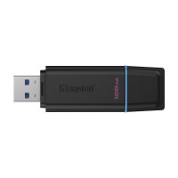 Slika 128 GB 3.2, Kingston DTXG2/128GB