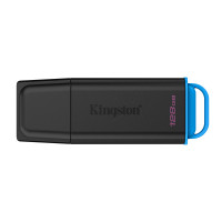 Slika proizvoda 128 GB 3.2, Kingston DTXG2/128GB