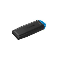 Slika 128 GB 3.2, Kingston DTXG2/128GB