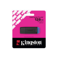 Slika 128 GB 3.2, Kingston DTXG2/128GB